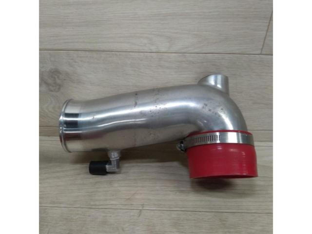 BLITZ ZN6 86/ZC6 BRZ サクションキット
