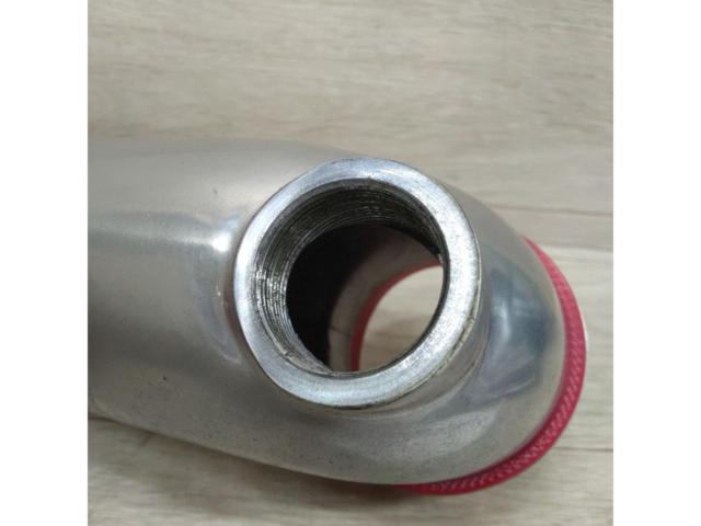 BLITZ ZN6 86/ZC6 BRZ サクションキット