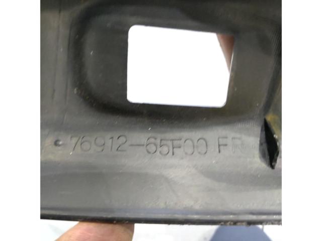 日産 S14 シルビア 前期 純正 Aピラー