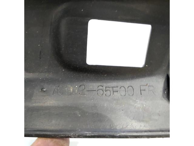 日産 S14 シルビア 前期 純正 Aピラー