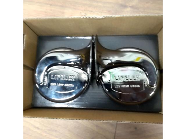 コーナン EURO HORN