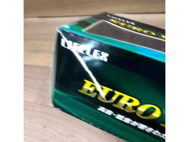 コーナン EURO HORN