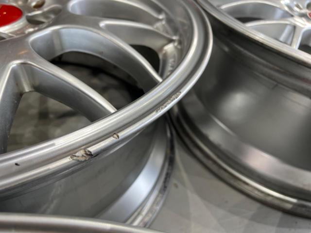 BBS
RG 717 H
RG-R