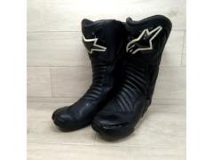 Alpinestars(アルパインスターズ) SMX-6 V2 サイズ:26.0cm