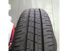 DUNLOP
ENASAVE
EC350 +