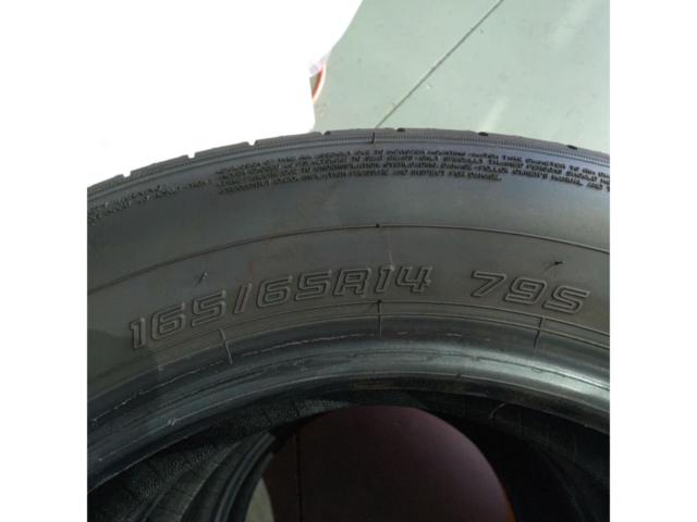 DUNLOP
ENASAVE
EC350 +
