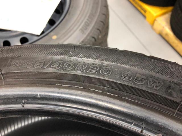 BRIDGESTONE
REGNO
GRVⅡ