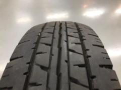 DUNLOP
ENASAVE
VAN01
Two