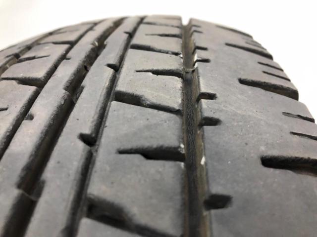 DUNLOP
ENASAVE
VAN01
Two
