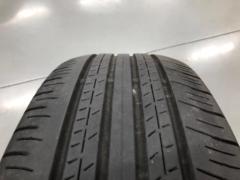 DUNLOP
GRANDTREK
PT 30
Two