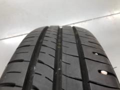 DUNLOP
ENASAVE
EC 204
Two