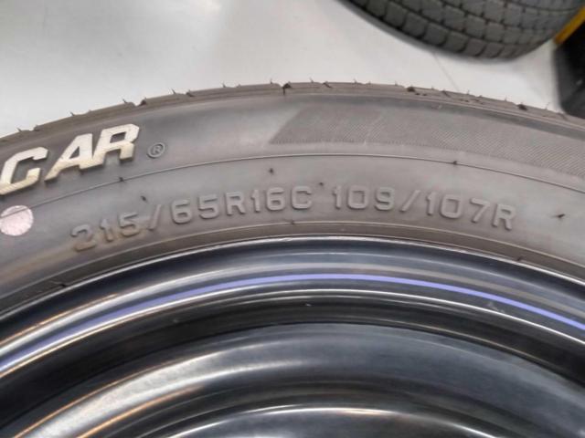 DAYTONA SS ブラックスチール + GOODYEAR EAGLE #1 NASCAR