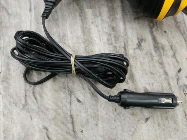 【WG】BAL No.1307 電動インパクトレンチ