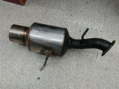 [Wakeari] manufacturer unknown
collator piece