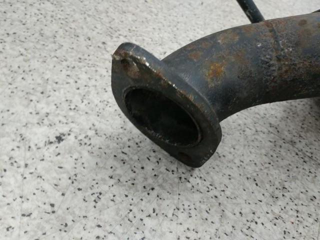 [Wakeari] manufacturer unknown
collator piece