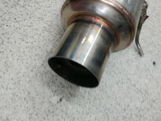 [Wakeari] manufacturer unknown
collator piece