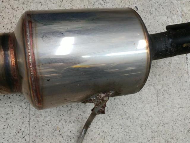 [Wakeari] manufacturer unknown
collator piece