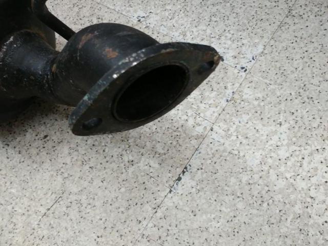 [Wakeari] manufacturer unknown
collator piece