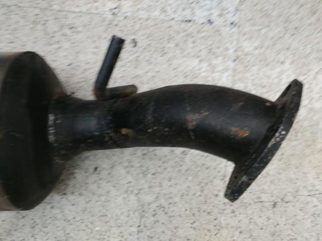 [Wakeari] manufacturer unknown
collator piece