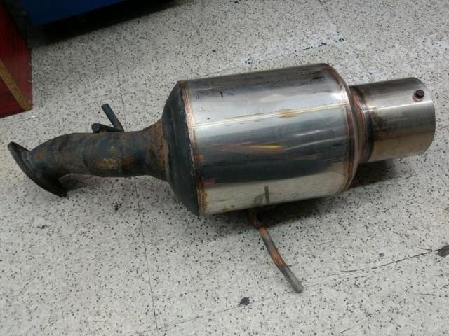 [Wakeari] manufacturer unknown
collator piece