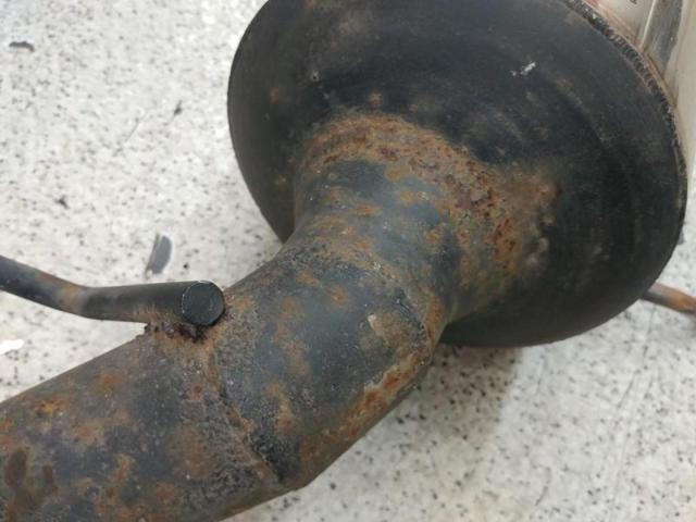 [Wakeari] manufacturer unknown
collator piece