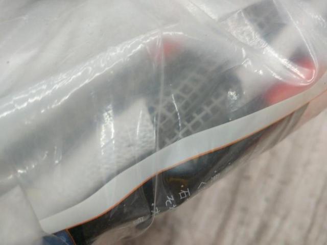AUTOSOCK 645