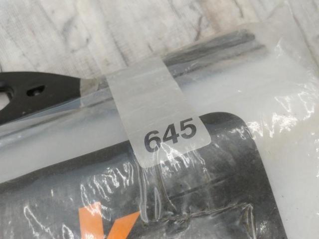 AUTOSOCK 645