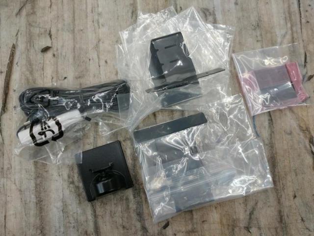 【YUPITERU】SUPER CAT レーザー&レーダー探知機 LS730【2023年モデル】