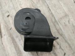 KNIGHT HORN