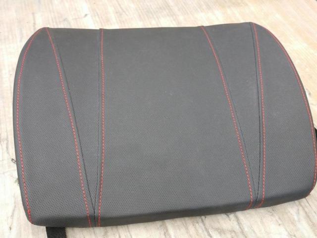 メーカー不明 シートクッション