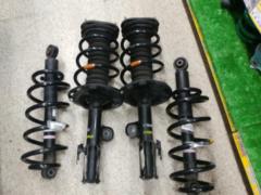 【トヨタ純正】サスキット(48510-58290)