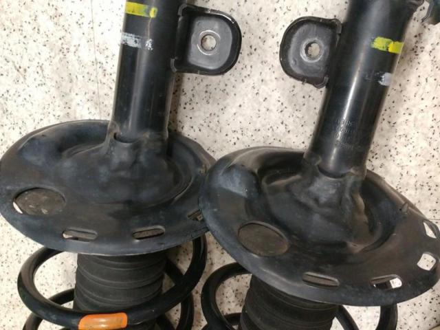 【トヨタ純正】サスキット(48510-58290)