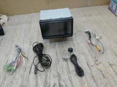 【Panasonic】CN-E300D【2017年モデル】