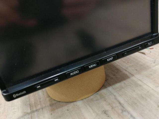 【Panasonic】CN-E300D【2017年モデル】