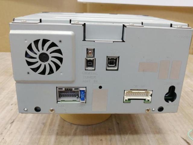 【Panasonic】CN-E300D【2017年モデル】