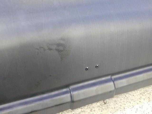 INNO/RV-INNOBRQ33
Hinault roof box 33
