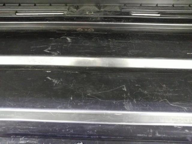 INNO/RV-INNOBRQ33
Hinault roof box 33
