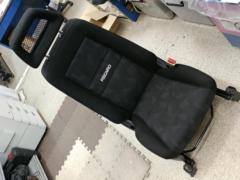 【スズキ純正】RECARO SC ASM STD SUZUKI YR0 for NTK