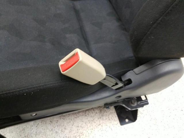 【スズキ純正】RECARO SC ASM STD SUZUKI YR0 for NTK
