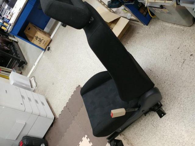 【スズキ純正】RECARO SC ASM STD SUZUKI YR0 for NTK
