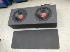【Precision Power】POWER CLASS