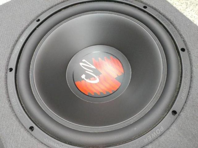 【Precision Power】POWER CLASS 