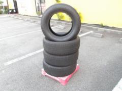 【4本セット】【MICHELIN】PRIMACY SUV