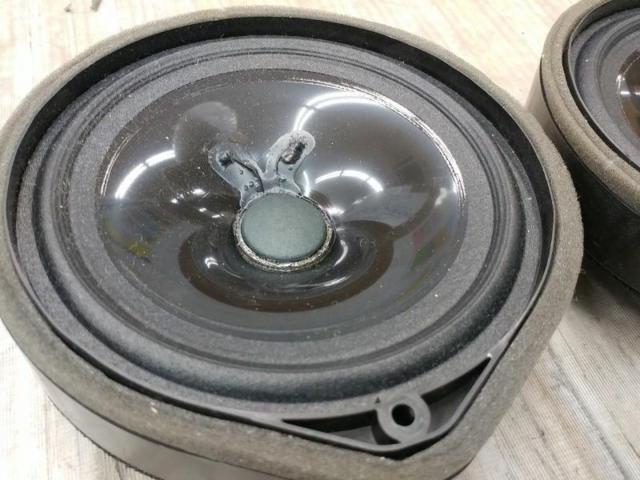 HONDA 純正埋め込みスピーカー