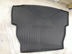 メーカー不明 ラゲッジマット