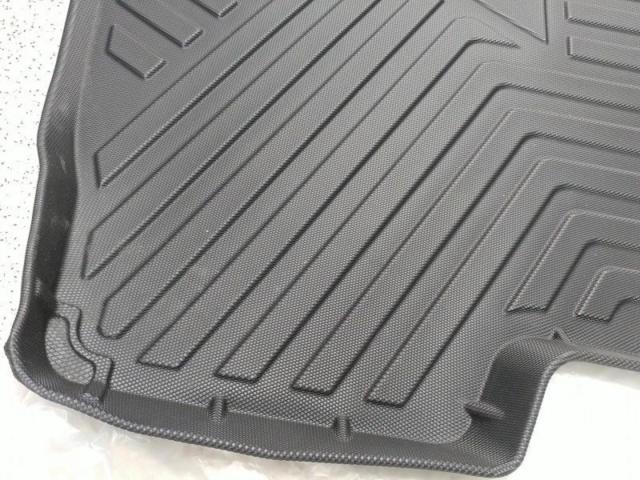 メーカー不明 ラゲッジマット
