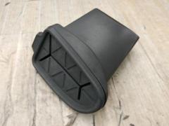 【右側】YAC ダストボックス