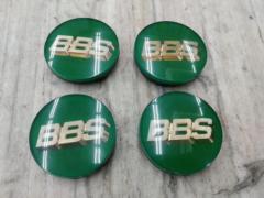BBS center cap (58.24.012)