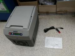 【WG】WAECO 温冷蔵庫 TC14FL