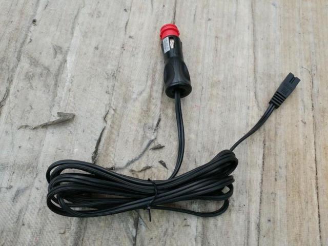 【WG】WAECO 温冷蔵庫 TC14FL